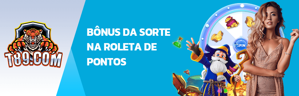 saldo bônus estrela bet